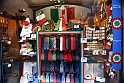 150 anni Italia - Torino Tricolore_086